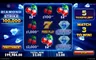 Win screen