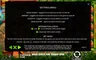 Rules / How to play