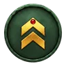 Quick Collect (special position symbol)