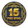 Free Spins (special position symbol)