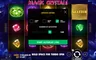 Autoplay settings