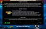 Rules / How to play