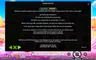 Rules / How to play