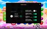 Game settings