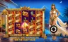 Preview / Loading screen