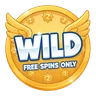 Wild Multiplier