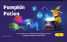 Preview / Loading screen