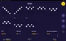 Rules / How to play