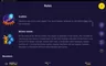 Rules / How to play