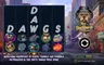 Preview / Loading screen