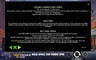 Rules / How to play