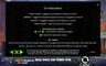Rules / How to play