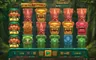 Base game