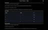 Rules / How to play