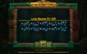 Rules / How to play
