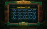 Rules / How to play