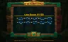 Rules / How to play