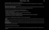 Rules / How to play