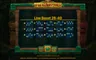 Rules / How to play