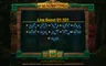 Rules / How to play
