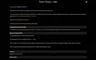 Rules / How to play