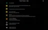 Rules / How to play