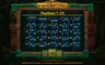 Rules / How to play
