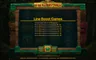 Rules / How to play