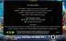 Rules / How to play