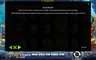 Rules / How to play