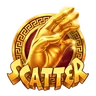 SCATTER