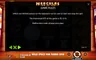 Rules / How to play