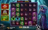 Base game