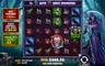 Win screen