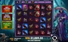 Win screen