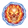 DOOM