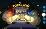 Win screen