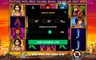 Autoplay settings