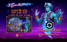 Preview / Loading screen