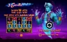 Preview / Loading screen