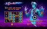 Preview / Loading screen