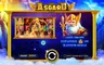 Preview / Loading screen