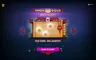Preview / Loading screen