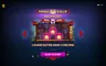 Preview / Loading screen