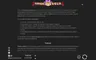Rules / How to play