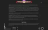 Rules / How to play