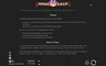 Rules / How to play