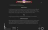 Rules / How to play