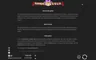 Rules / How to play