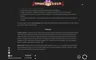 Rules / How to play